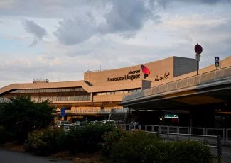 L'arrêt de la navette Toulouse-Paris suscite encore inquiétude et réaction
