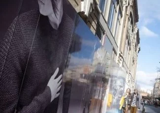 Primark va-t-elle enfin recruter à Toulouse ?