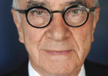 Régionales 2015. Martin Malvy, à l'heure du bilan