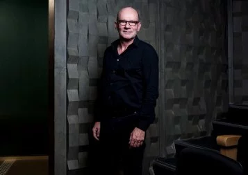 Rencontre des musiques baroques et anciennes