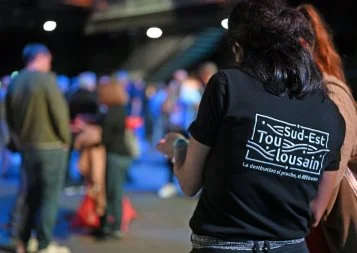Sud-Est Toulousain, la marque touristique du Sicoval pour prendre la lumière