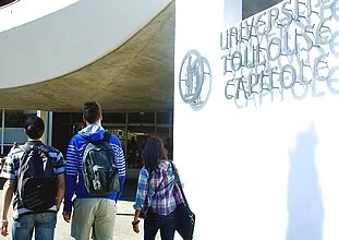 Changements de présidents dans les universités à Toulouse : des conséquences pour l'Idex ?