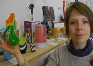 Le sens des choses : les objets inanimés ont une âme