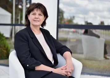 Le site toulousain NXP va être racheté par l'Américain Qualcomm 