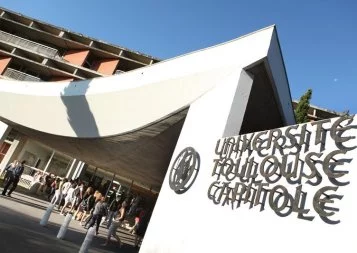 Les rentrées décalées en Midi-Pyrénées