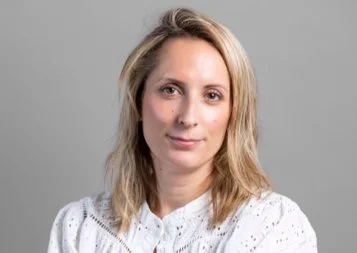 Comment devient-on une « entreprise apprenante » ?