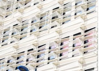 Avec la loi Pinel, les loyers restent stables à Toulouse
