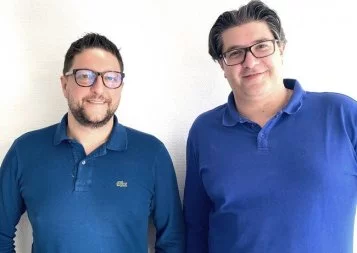 Immobilier : La start-up Les Agences de Papa recrute massivement à Toulouse et Montpellier