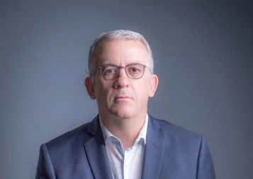 Akka Technologies : « un rayonnement local au-delà de Toulouse et de l'aéronautique »