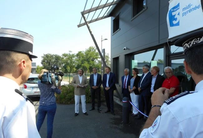 Actus Occitanie - %##23@