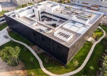 Ubisoft programme 150 embauches pour son studio montpelliérain d'ici 2021