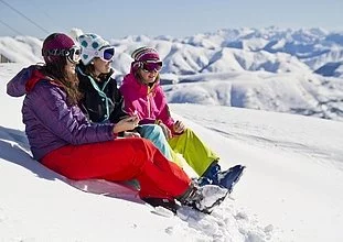Pyrénées : Altiservice prépare la saison d'hiver avec une nouvelle directrice générale