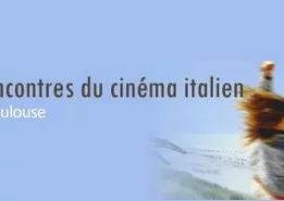 Dolce vita sur les écrans blancs de la ville jusqu'au 6 décembre