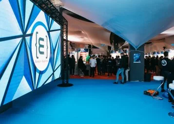 L'Épitech Expérience 2021 revient pour une édition entièrement digitale