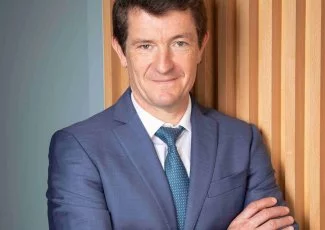 Immobilier. « Désormais accessible aux particuliers, le dispositif LLI peut relancer les ventes de logements neufs »