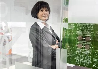 Rachat de Freescale par NXP, quel impact pour le site toulousain ?