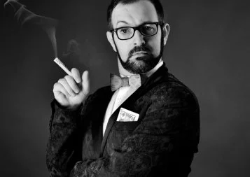 Festival du Printemps du rire