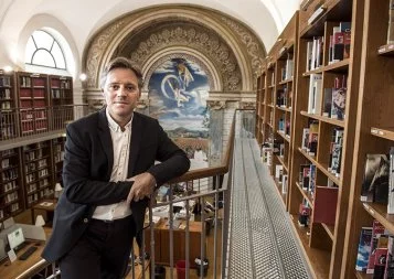 La Cinémathèque de Toulouse en pleine crise de croissance