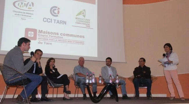 Actus Occitanie - %##23@