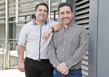 À Toulouse, VibioSphen se penche sur la résistance aux antibiotiques