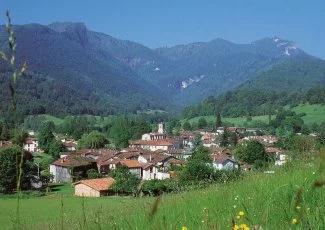 Haute-Garonne. Arbas, une chaudière bois comme moteur du développement rural et durable