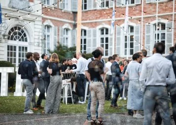 STMS, le partenaire de confiance de SAP pour la transformation des clients dans le Cloud