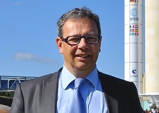 « Le pavillon des expos permanentes donne un nouvel élan à la Cité de l'Espace »