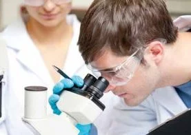 Le potentiel de la filière santé en Midi-Pyrénées