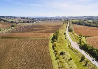 Autoroute A69. Les préfets donnent leur feu vert à Atosca