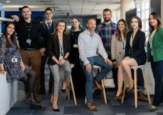 A Montpellier et Perpignan, Computacenter a des jobs au bout du fil