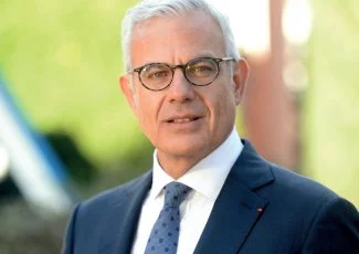  Conjoncture. Une course de fonds sous perfusion en Occitanie