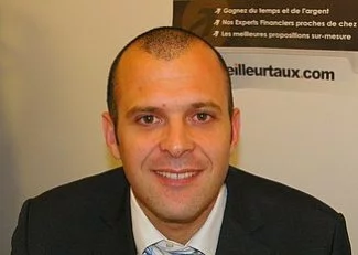 Crédit : les banques toulousaines prêtent moins facilement