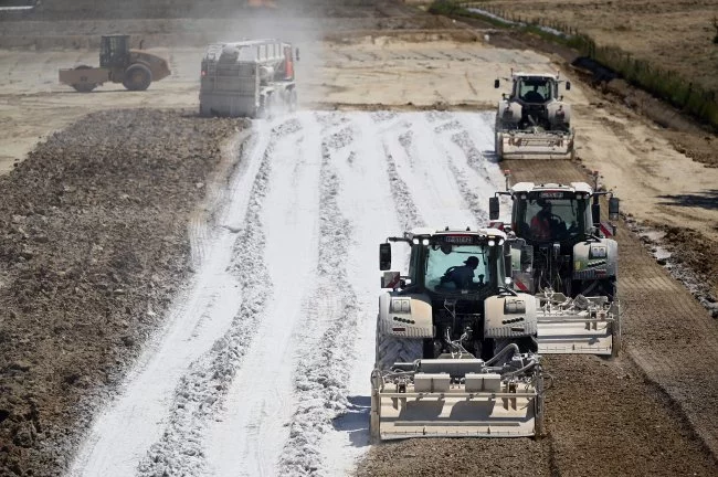 Actus Occitanie - %##23@