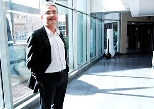 Omnium Finance : une nouvelle organisation et plus de contrôles