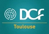 Ralph Hababou invité pour la rentrée des DCF, le 18 janvier