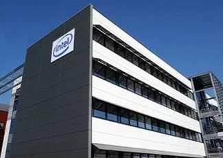 Intel s'apprête à rapprocher ses équipes de Toulouse et Montpellier