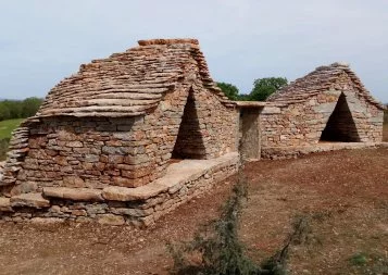 Arts de la rue : Super-Cayrou en 3 mots