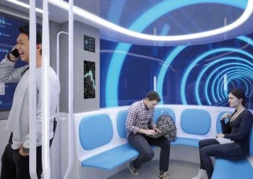 Nouvelle ligne de métro : la Chambre des comptes pointe des incohérences dans le projet toulousain 