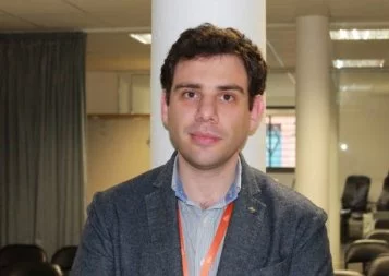 A Toulouse, le Booster Nova va s'enrichir d'un hub d'innovation inédit