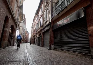 En Occitanie, le numérique se mobilise pour aider les petits commerçants