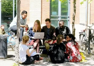 La TSE attire les recruteurs