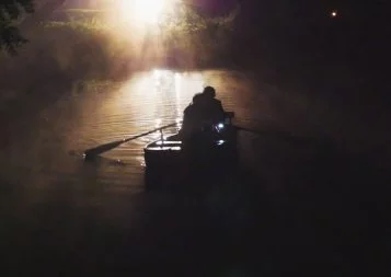 Pronomade(s) vous trouvera