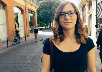 Comment agir concrètement pour l'emploi avec l'Adie ?