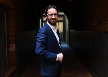Entrepreneuriat social. Le « labo oïkos » qui ouvre à Toulouse compte faire des petits