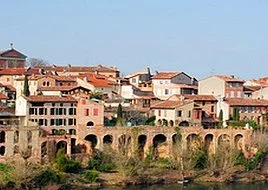 Immobilier : les acquéreurs font le marché dans le Tarn