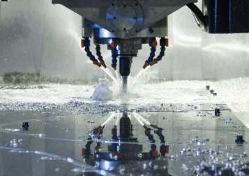 Aéronautique. Fin 2024, l'américain AMI Metals implantera son centre d'aluminium en Ariège