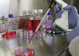 Cayla-InvivoGen : des chercheurs réactifs pour produits actifs