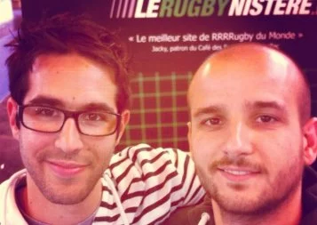 Le Rugbynistère enrichit encore son offre