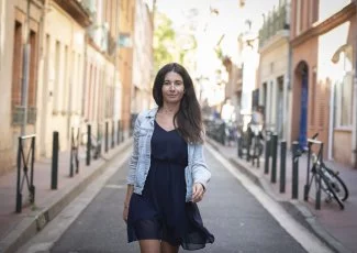 1Kubator trouve ses marques à Toulouse