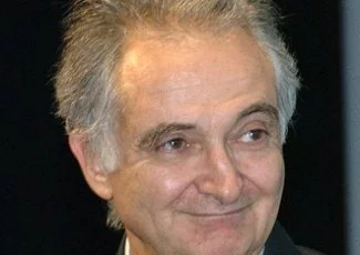 La Mêlée fêtera ses 10 ans en présence de Jacques Attali